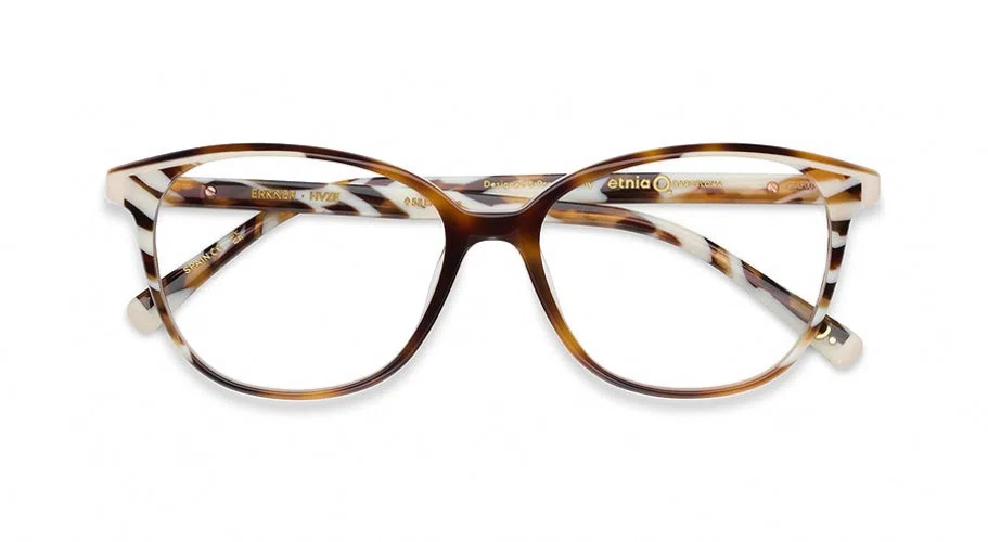 Etnia Barcelona ERKNER Eyeglasses - view 11
